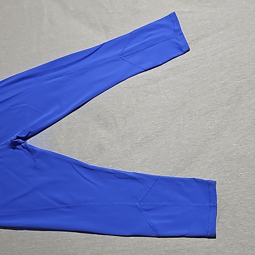 PRANA leggins - Picture 14 of 16